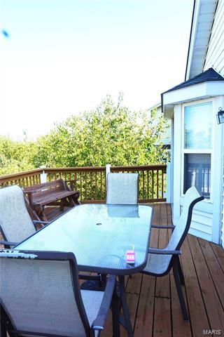 175 Autumn Chase Dr, O'fallon, MO 63366 photo 23