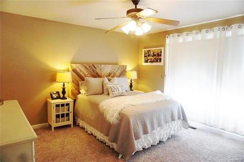 175 Autumn Chase Dr, O'fallon, MO 63366 photo 10