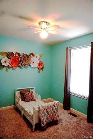 175 Autumn Chase Dr, O'fallon, MO 63366 photo 14