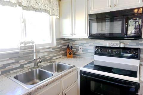 175 Autumn Chase Dr, O'fallon, MO 63366 photo 8