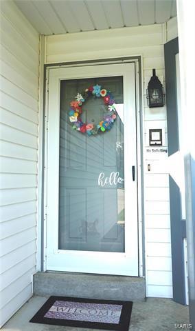 175 Autumn Chase Dr, O'fallon, MO 63366 photo 2