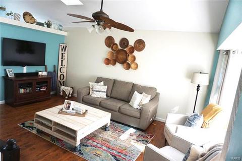 175 Autumn Chase Dr, O'fallon, MO 63366 photo 3