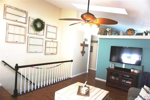 175 Autumn Chase Dr, O'fallon, MO 63366 photo 5