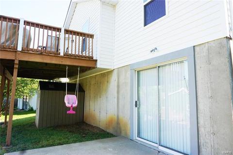 175 Autumn Chase Dr, O'fallon, MO 63366 photo 24