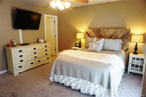 175 Autumn Chase Dr, O'fallon, MO 63366 photo 11