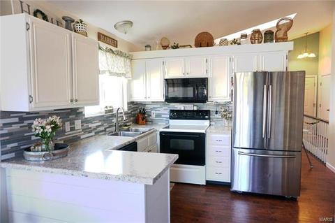 175 Autumn Chase Dr, O'fallon, MO 63366 photo 9