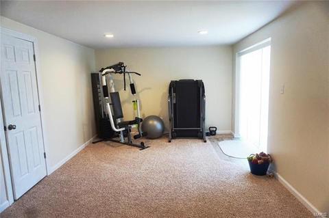 175 Autumn Chase Dr, O'fallon, MO 63366 photo 20