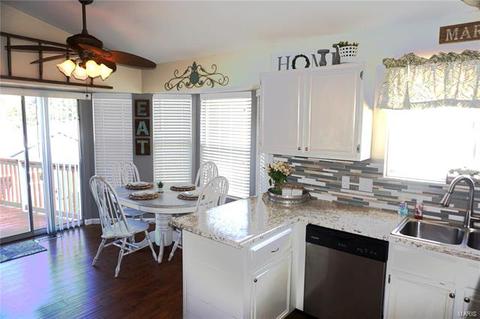 175 Autumn Chase Dr, O'fallon, MO 63366 photo 6