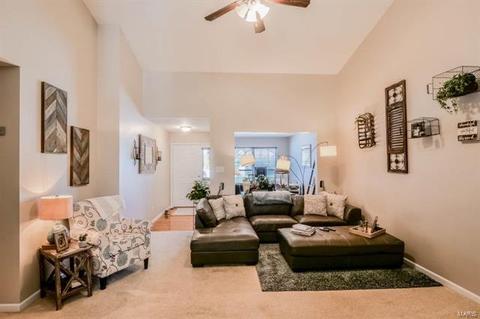 247 Belmonte Cir, O'fallon, MO 63368 photo 5