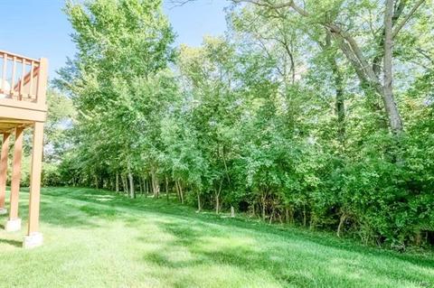247 Belmonte Cir, O'fallon, MO 63368 photo 18