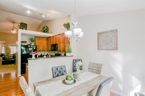 247 Belmonte Cir, O'fallon, MO 63368 photo 9