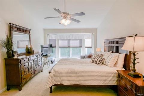 247 Belmonte Cir, O'fallon, MO 63368 photo 12