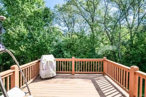 247 Belmonte Cir, O'fallon, MO 63368 photo 16