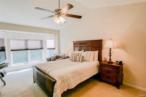 247 Belmonte Cir, O'fallon, MO 63368 photo 11