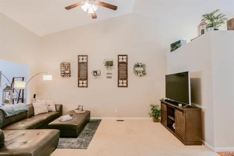 247 Belmonte Cir, O'fallon, MO 63368 photo 4