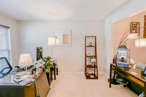 247 Belmonte Cir, O'fallon, MO 63368 photo 6