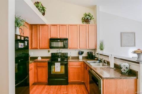 247 Belmonte Cir, O'fallon, MO 63368 photo 7