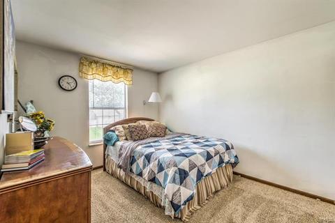 13 Mallard Pointe Dr, O'fallon, MO 63368 photo 13