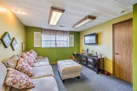 13 Mallard Pointe Dr, O'fallon, MO 63368 photo 16