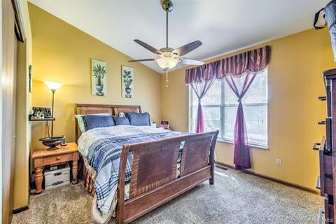 13 Mallard Pointe Dr, O'fallon, MO 63368 photo 11