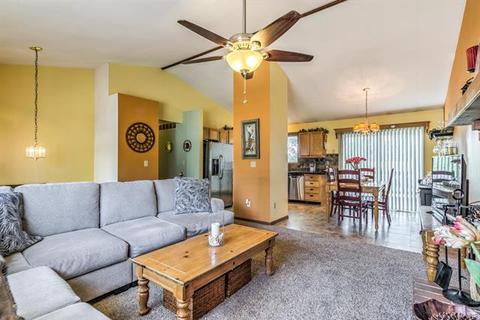 13 Mallard Pointe Dr, O'fallon, MO 63368 photo 5