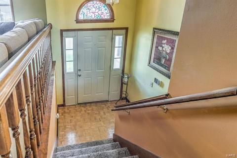 13 Mallard Pointe Dr, O'fallon, MO 63368 photo 2