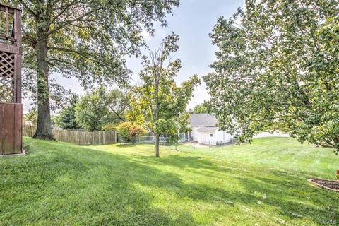13 Mallard Pointe Dr, O'fallon, MO 63368 photo 18