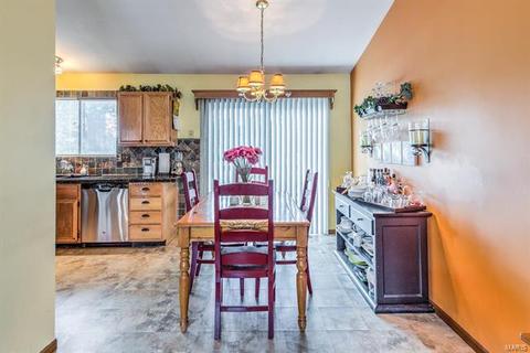 13 Mallard Pointe Dr, O'fallon, MO 63368 photo 7