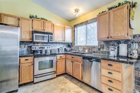 13 Mallard Pointe Dr, O'fallon, MO 63368 photo 9
