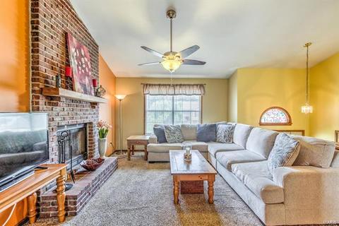 13 Mallard Pointe Dr, O'fallon, MO 63368 photo 6
