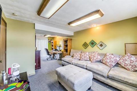 13 Mallard Pointe Dr, O'fallon, MO 63368 photo 17