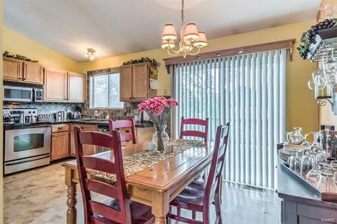 13 Mallard Pointe Dr, O'fallon, MO 63368 photo 8