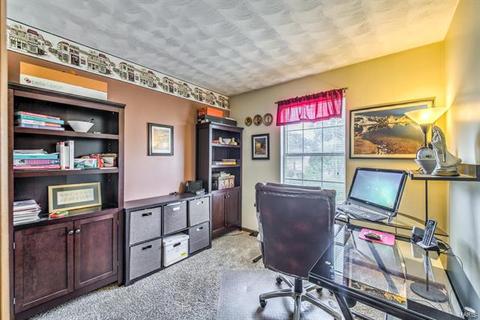 13 Mallard Pointe Dr, O'fallon, MO 63368 photo 14
