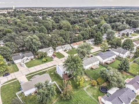 13 Mallard Pointe Dr, O'fallon, MO 63368 photo 21