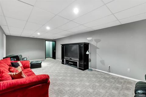 317 Bristol Pl, O'fallon, MO 63366 photo 6
