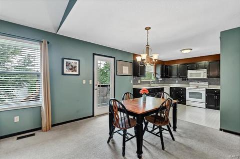 317 Bristol Pl, O'fallon, MO 63366 photo 3