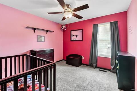 317 Bristol Pl, O'fallon, MO 63366 photo 7