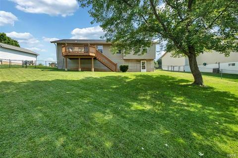317 Bristol Pl, O'fallon, MO 63366 photo 19