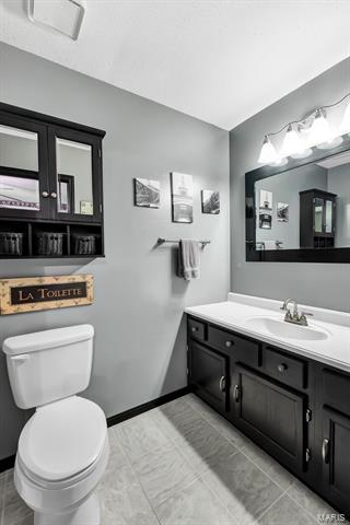 317 Bristol Pl, O'fallon, MO 63366 photo 9