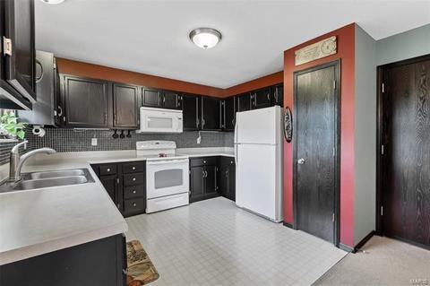 317 Bristol Pl, O'fallon, MO 63366 photo 15