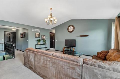 317 Bristol Pl, O'fallon, MO 63366 photo 14