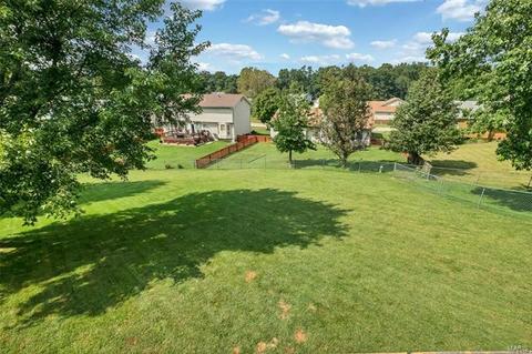 317 Bristol Pl, O'fallon, MO 63366 photo 22