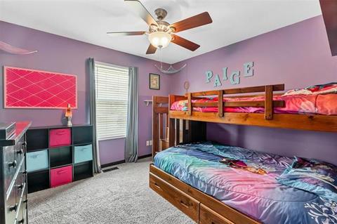 317 Bristol Pl, O'fallon, MO 63366 photo 8