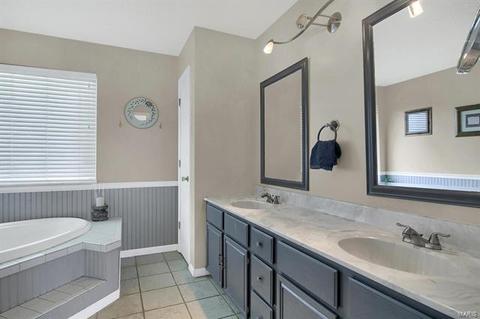 81 Sternwheel Ct, Saint Charles, MO 63304 photo 12