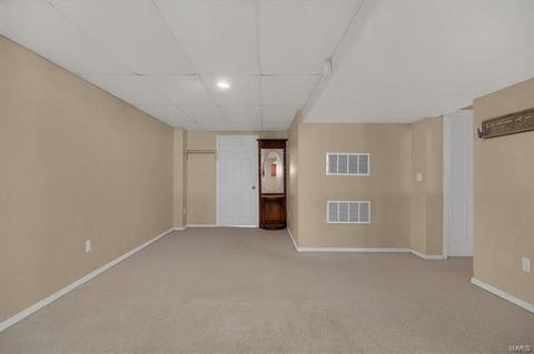 81 Sternwheel Ct, Saint Charles, MO 63304 photo 20