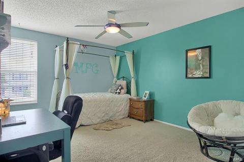 81 Sternwheel Ct, Saint Charles, MO 63304 photo 15