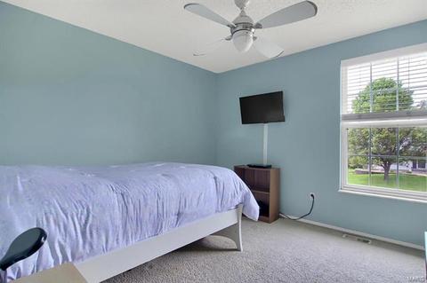 81 Sternwheel Ct, Saint Charles, MO 63304 photo 18