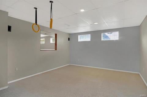 81 Sternwheel Ct, Saint Charles, MO 63304 photo 21