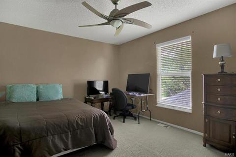 81 Sternwheel Ct, Saint Charles, MO 63304 photo 16