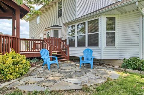 81 Sternwheel Ct, Saint Charles, MO 63304 photo 26